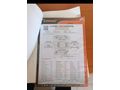 Yeni muayene li Sahibinden Renault Symbol 1.5 dCi Authentique 2008 Model