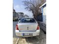 Yeni muayene li Sahibinden Renault Symbol 1.5 dCi Authentique 2008 Model