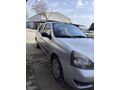 Yeni muayene li Sahibinden Renault Symbol 1.5 dCi Authentique 2008 Model