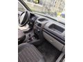 Yeni muayene li Sahibinden Renault Symbol 1.5 dCi Authentique 2008 Model