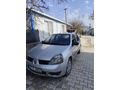 Yeni muayene li Sahibinden Renault Symbol 1.5 dCi Authentique 2008 Model
