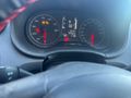 Sahibinden Seat Ibiza 1.0 Referance 2015 Model 