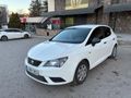 Sahibinden Seat Ibiza 1.0 Referance 2015 Model 
