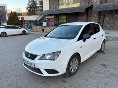 Sahibinden Seat Ibiza 1.0 Referance 2015 Model 