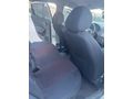 Sahibinden Seat Ibiza 1.0 Referance 2015 Model 