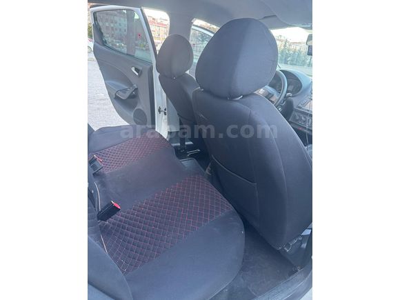 Sahibinden Seat Ibiza 1.0 Referance 2015 Model 