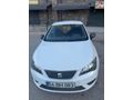 Sahibinden Seat Ibiza 1.0 Referance 2015 Model 