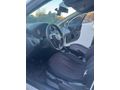Sahibinden Seat Ibiza 1.0 Referance 2015 Model 