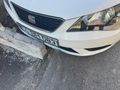 Sahibinden Seat Ibiza 1.0 Referance 2015 Model 