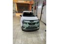 Sahibinden Seat Ibiza 1.0 Referance 2015 Model 