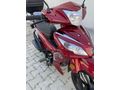 Sahibinden Kuba Ege 50  
TEK FİYAT 