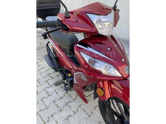 Sahibinden Kuba Ege 50  
TEK FİYAT 
