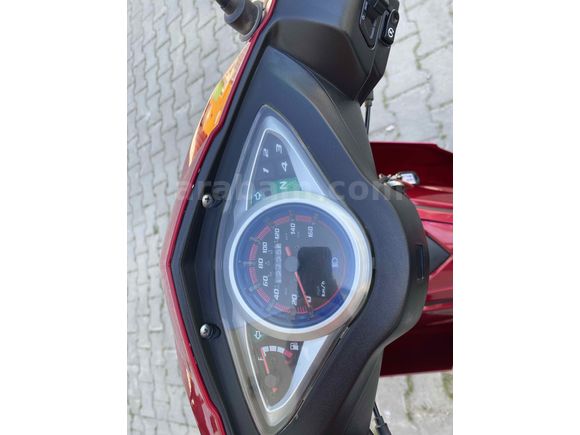 Sahibinden Kuba Ege 50  
TEK FİYAT 