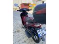 Sahibinden Kuba Ege 50  
TEK FİYAT 