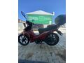 Sahibinden Kuba Ege 50  
TEK FİYAT 