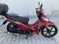 Sahibinden Kuba Ege 50  
TEK FİYAT 