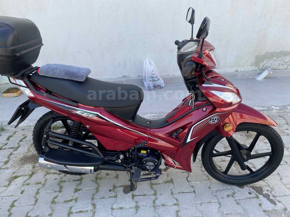 Sahibinden Kuba Ege 50  
TEK FİYAT 