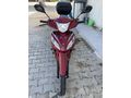 Sahibinden Kuba Ege 50  
TEK FİYAT 