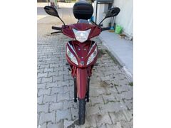 Sahibinden Kuba Ege 50  
TEK FİYAT 