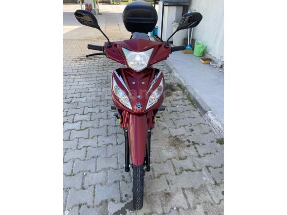 Sahibinden Kuba Ege 50  
TEK FİYAT 