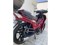 Sahibinden Kuba Ege 50  
TEK FİYAT 