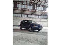 Sahibinden Fiat Palio 1.4 EL 1999 Model