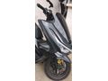 2025 Honda PCX 125