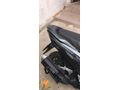 2025 Honda PCX 125