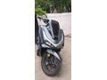 2025 Honda PCX 125