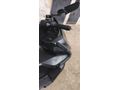 2025 Honda PCX 125