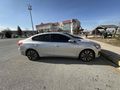 Sahibinden Ford Focus 1.0 EcoBoost Titanium X 2023 Model 