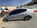 Sahibinden Ford Focus 1.0 EcoBoost Titanium X 2023 Model 