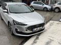 Sahibinden Ford Focus 1.0 EcoBoost Titanium X 2023 Model 