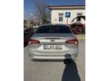 Sahibinden Ford Focus 1.0 EcoBoost Titanium X 2023 Model 