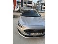 Sahibinden Ford Focus 1.0 EcoBoost Titanium X 2023 Model 