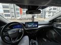 Sahibinden Ford Focus 1.0 EcoBoost Titanium X 2023 Model 
