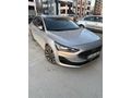 Sahibinden Ford Focus 1.0 EcoBoost Titanium X 2023 Model 