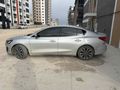 Sahibinden Ford Focus 1.0 EcoBoost Titanium X 2023 Model 