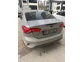 Sahibinden Ford Focus 1.0 EcoBoost Titanium X 2023 Model 