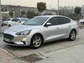 Sahibinden Ford Focus 1.5 Ti-VCT Trend X 2020 Model 