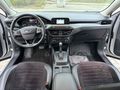 Sahibinden Ford Focus 1.5 Ti-VCT Trend X 2020 Model 