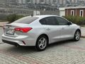 Sahibinden Ford Focus 1.5 Ti-VCT Trend X 2020 Model 
