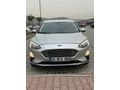 Sahibinden Ford Focus 1.5 Ti-VCT Trend X 2020 Model 