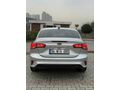 Sahibinden Ford Focus 1.5 Ti-VCT Trend X 2020 Model 