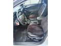 Sahibinden Ford Focus 1.5 Ti-VCT Trend X 2020 Model 