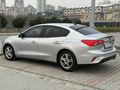 Sahibinden Ford Focus 1.5 Ti-VCT Trend X 2020 Model 