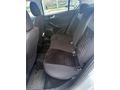 Sahibinden Ford Focus 1.5 Ti-VCT Trend X 2020 Model 