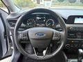Sahibinden Ford Focus 1.5 Ti-VCT Trend X 2020 Model 