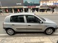Sahibinden Renault Clio 1.6 RXT 2000 Model 