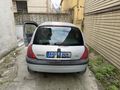 Sahibinden Renault Clio 1.6 RXT 2000 Model 